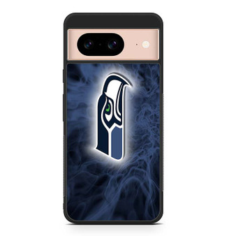 Seattle Seahawks American Football 4 Google Pixel 8/ Pixel 8a/ Pixel 8 Pro Case