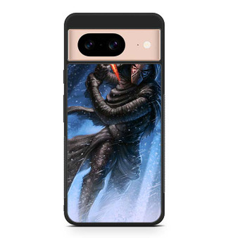 Star Wars Kylo Ren 1 Google Pixel 8/ Pixel 8a/ Pixel 8 Pro Case