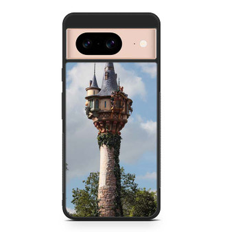 Tangled Tower Google Pixel 8/ Pixel 8a/ Pixel 8 Pro Case