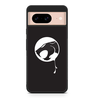 Thundercats Logo 1 Google Pixel 8/ Pixel 8a/ Pixel 8 Pro Case