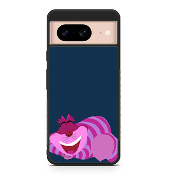 Tints & Shades Exclusive Cheshire Cat Google Pixel 8/ Pixel 8a/ Pixel 8 Pro Case