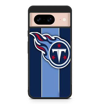 titans Google Pixel 8/ Pixel 8a/ Pixel 8 Pro Case