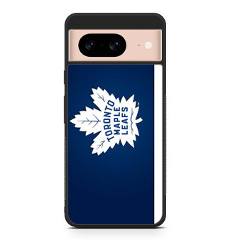Toronto Maple Leafs Google Pixel 8/ Pixel 8a/ Pixel 8 Pro Case
