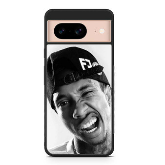 Tyga 2 Google Pixel 8/ Pixel 8a/ Pixel 8 Pro Case