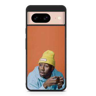 Tyler the creator Google Pixel 8/ Pixel 8a/ Pixel 8 Pro Case