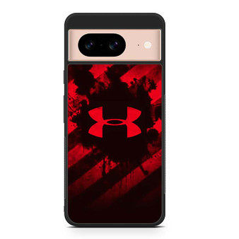 Under Armour Art Google Pixel 8/ Pixel 8a/ Pixel 8 Pro Case