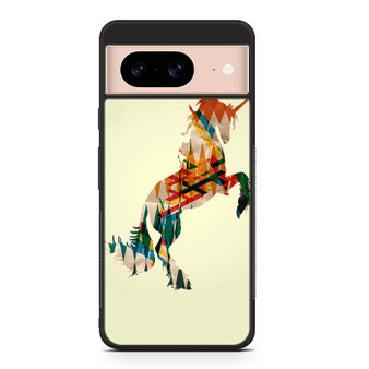 Unicorn Art Google Pixel 8/ Pixel 8a/ Pixel 8 Pro Case