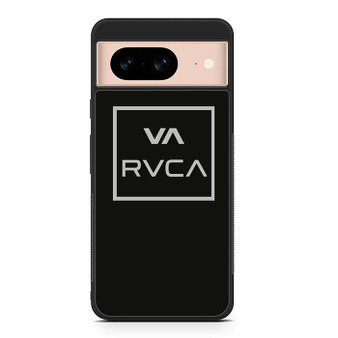 VA RVCA Style 2 Google Pixel 8/ Pixel 8a/ Pixel 8 Pro Case