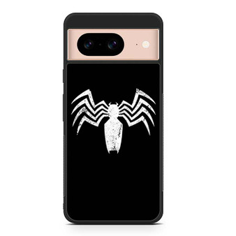 Venom logo Google Pixel 8/ Pixel 8a/ Pixel 8 Pro Case