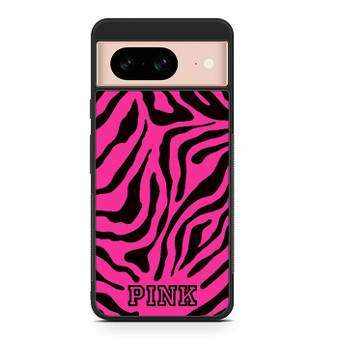 Victoria's Secret Pink 2 Google Pixel 8/ Pixel 8a/ Pixel 8 Pro Case