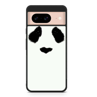 WWF Panda Google Pixel 8/ Pixel 8a/ Pixel 8 Pro Case