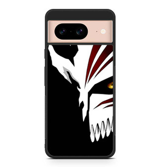 Bleach Hollow Ichigo Google Pixel 8/ Pixel 8a/ Pixel 8 Pro Case