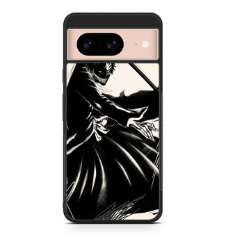 Bleach Ichigo Kurosaki Google Pixel 8/ Pixel 8a/ Pixel 8 Pro Case