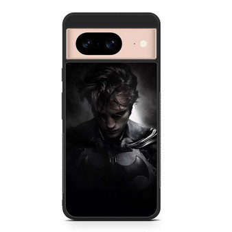 The Batman In Shadow Google Pixel 8/ Pixel 8a/ Pixel 8 Pro Case