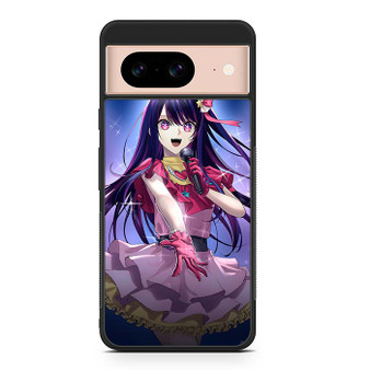Oshi no ko 3 Google Pixel 8/ Pixel 8a/ Pixel 8 Pro Case