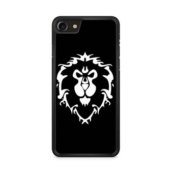 World Of Warcraft wallhaven 1 iPhone 8 | iPhone 8 Plus Case