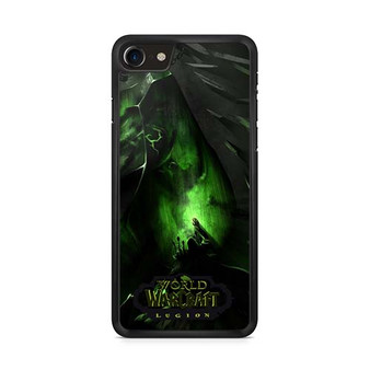 World Of Warcraft 1 iPhone 8 | iPhone 8 Plus Case