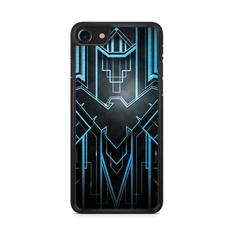 Young Justice Nightwing 1 iPhone 8 | iPhone 8 Plus Case