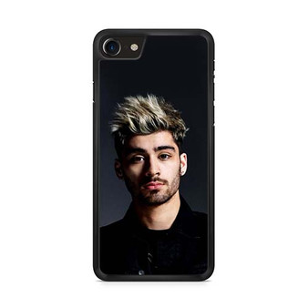 Zayn Malik 2 iPhone 8 | iPhone 8 Plus Case
