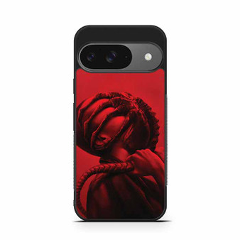 Alien Romulus Google Pixel 9/ Pixel 9a/ Pixel 9 Pro/ Pixel 9 Pro XL Case