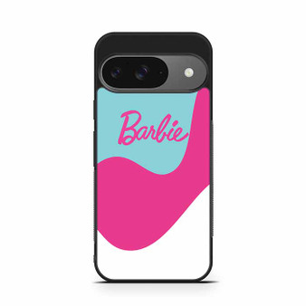 Barbie ASCK Google Pixel 9/ Pixel 9a/ Pixel 9 Pro/ Pixel 9 Pro XL Case
