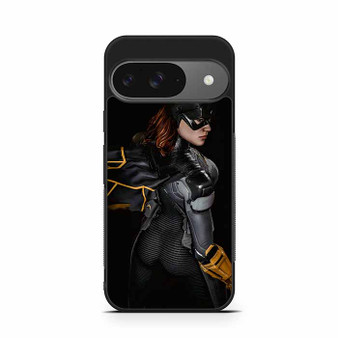 Bat Girl Google Pixel 9/ Pixel 9a/ Pixel 9 Pro/ Pixel 9 Pro XL Case
