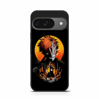 Bleach Hollow Ichigo ASCK Google Pixel 9/ Pixel 9a/ Pixel 9 Pro/ Pixel 9 Pro XL Case Bleach Hollow Ichigo ASCK Google Pixel 9/ Pixel 9a/ Pixel 9 Pro/ Pixel 9 Pro XL Case