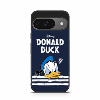 Donald Duck 2 Google Pixel 9/ Pixel 9a/ Pixel 9 Pro/ Pixel 9 Pro XL Case