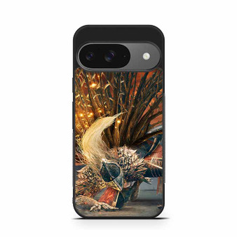 Elden Ring Shadow of the Erdtree Google Pixel 9/ Pixel 9a/ Pixel 9 Pro/ Pixel 9 Pro XL Case