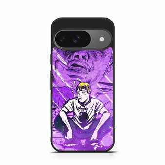 Great Teacher Onizuka 2 Google Pixel 9/ Pixel 9a/ Pixel 9 Pro/ Pixel 9 Pro XL Case