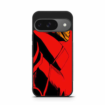 Obito eye moon plan Google Pixel 9/ Pixel 9a/ Pixel 9 Pro/ Pixel 9 Pro XL Case