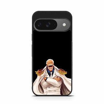 One Piece Garp Google Pixel 9/ Pixel 9a/ Pixel 9 Pro/ Pixel 9 Pro XL Case