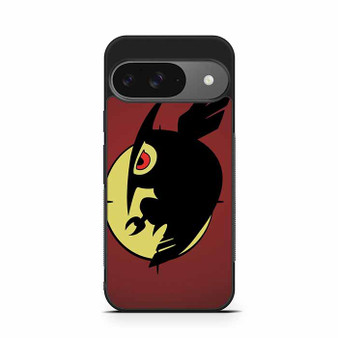Akame Ga Kill werw Google Pixel 9/ Pixel 9a/ Pixel 9 Pro/ Pixel 9 Pro XL Case
