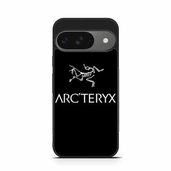 Arc'teryx Google Pixel 9/ Pixel 9a/ Pixel 9 Pro/ Pixel 9 Pro XL Case