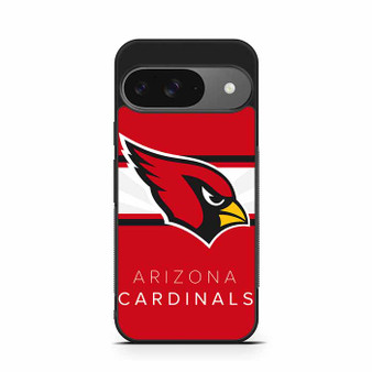Arizona Cardinals American Football 2 Google Pixel 9/ Pixel 9a/ Pixel 9 Pro/ Pixel 9 Pro XL Case