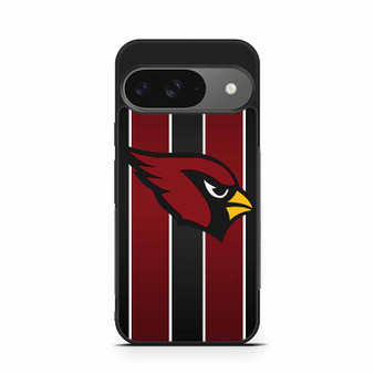 arizona cardinals Google Pixel 9/ Pixel 9a/ Pixel 9 Pro/ Pixel 9 Pro XL Case