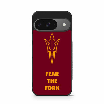 Arizona State Sun Devils werw Google Pixel 9/ Pixel 9a/ Pixel 9 Pro/ Pixel 9 Pro XL Case
