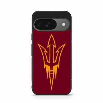 Arizona State Sun Devils 2 Google Pixel 9/ Pixel 9a/ Pixel 9 Pro/ Pixel 9 Pro XL Case