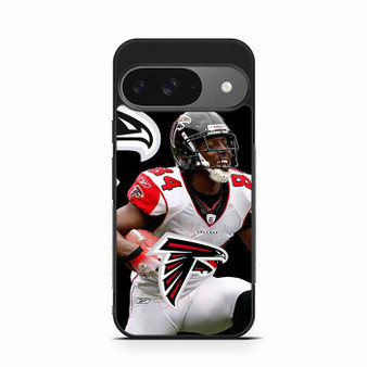 Atlanta Falcons 3 Google Pixel 9/ Pixel 9a/ Pixel 9 Pro/ Pixel 9 Pro XL Case