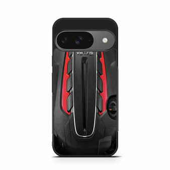 Audi werw Google Pixel 9/ Pixel 9a/ Pixel 9 Pro/ Pixel 9 Pro XL Case Audi werw Google Pixel 9/ Pixel 9a/ Pixel 9 Pro/ Pixel 9 Pro XL Case