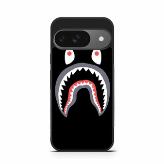 Bape Shark Google Pixel 9/ Pixel 9a/ Pixel 9 Pro/ Pixel 9 Pro XL Case