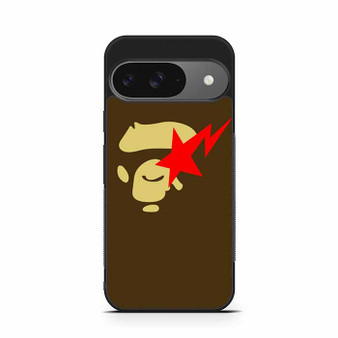 Bathing Ape Google Pixel 9/ Pixel 9a/ Pixel 9 Pro/ Pixel 9 Pro XL Case