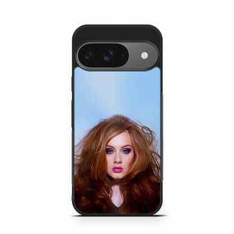 Beautiful Adele Google Pixel 9/ Pixel 9a/ Pixel 9 Pro/ Pixel 9 Pro XL Case