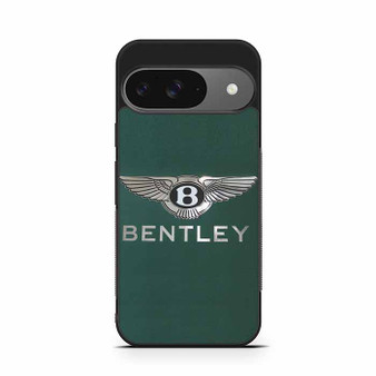 Bentley Logo 2 Google Pixel 9/ Pixel 9a/ Pixel 9 Pro/ Pixel 9 Pro XL Case