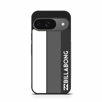 Billabong Style 2 Google Pixel 9/ Pixel 9a/ Pixel 9 Pro/ Pixel 9 Pro XL Case