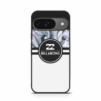 Billabong Style 3 Google Pixel 9/ Pixel 9a/ Pixel 9 Pro/ Pixel 9 Pro XL Case