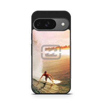 Billabong Surf werw Google Pixel 9/ Pixel 9a/ Pixel 9 Pro/ Pixel 9 Pro XL Case