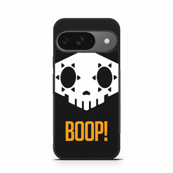 BOOP Google Pixel 9/ Pixel 9a/ Pixel 9 Pro/ Pixel 9 Pro XL Case