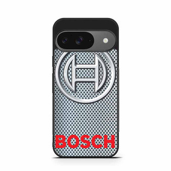 Bosch Automotive Logo Google Pixel 9/ Pixel 9a/ Pixel 9 Pro/ Pixel 9 Pro XL Case