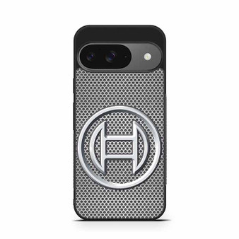 Bosch Logo Google Pixel 9/ Pixel 9a/ Pixel 9 Pro/ Pixel 9 Pro XL Case